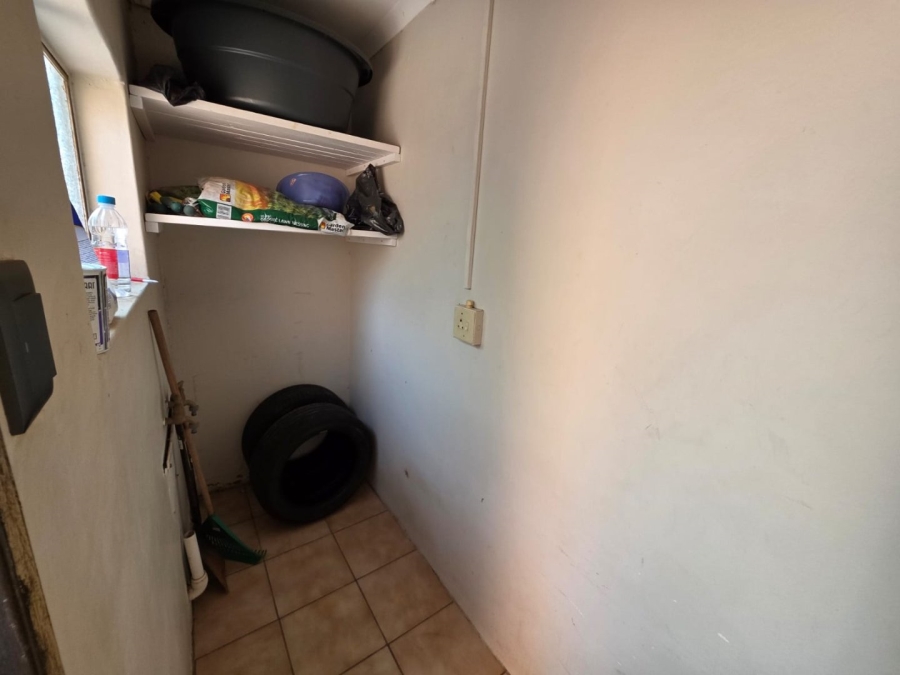 3 Bedroom Property for Sale in New Park Northern Cape